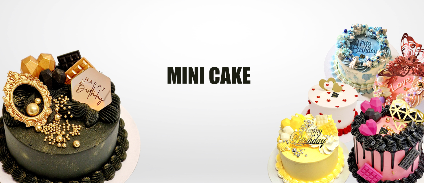 Cake Choice Rfi CHOICE CAKE & COFFEE